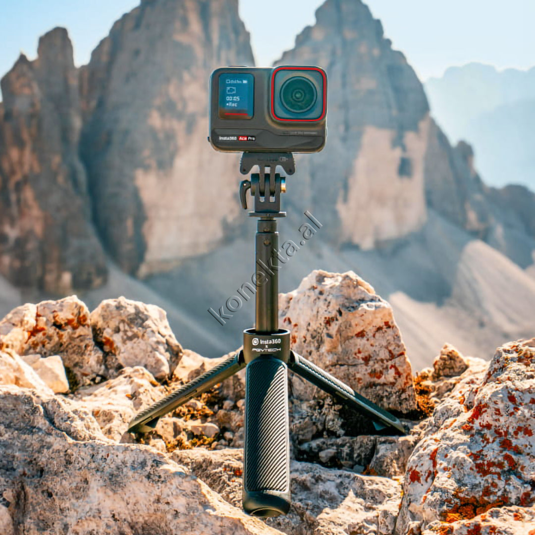 Kamera Sportive Insta360 Ace Pro