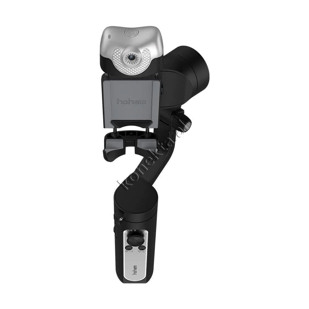 Stabilizues Telefoni Gimbal Hohem iSteady V2 Me 3 Akse