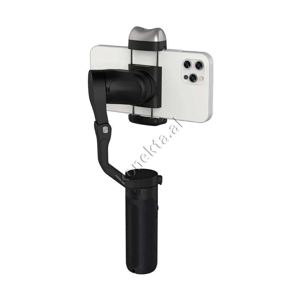 Stabilizues Telefoni Gimbal Hohem iSteady V2 Me 3 Akse