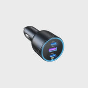 Adaptor Karikimi Fast Charge 130W UGreen