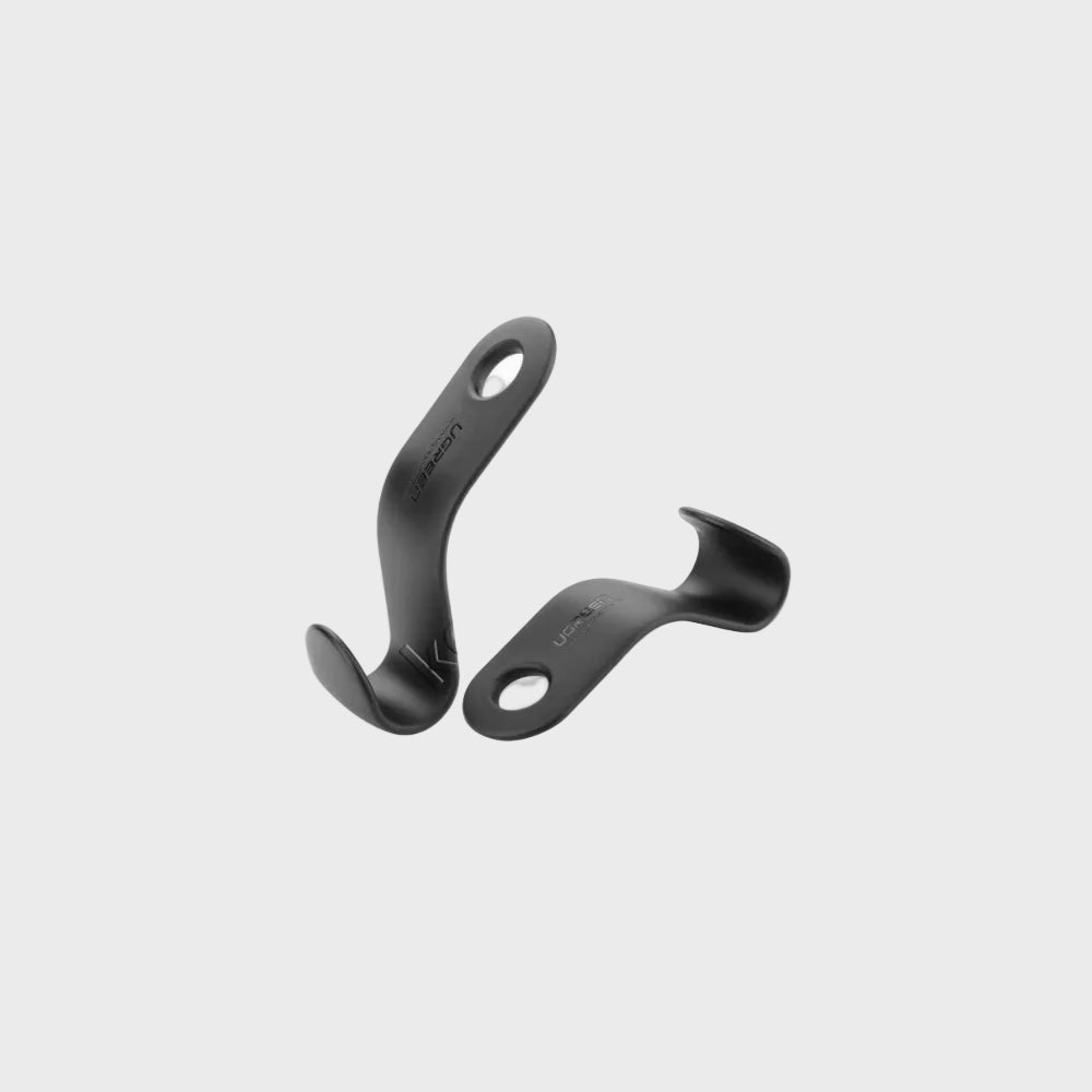 Kapese Mbajtese Varese Me Koke Per Sediljen e Pasme UGreen