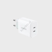 Adaptor Karikimi Fast Charger 40W UGreen