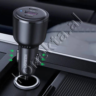 Adaptor Karikimi Per Makine UGreen