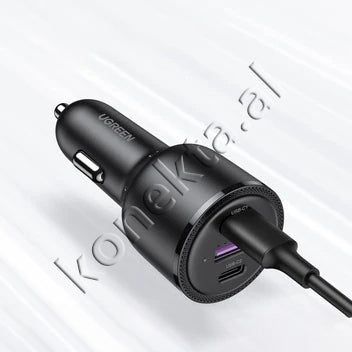 Adaptor Karikimi Per Makine UGreen