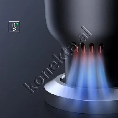 Adaptor Karikimi Per Makine UGreen