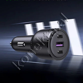 Adaptor Karikimi Per Makine UGreen