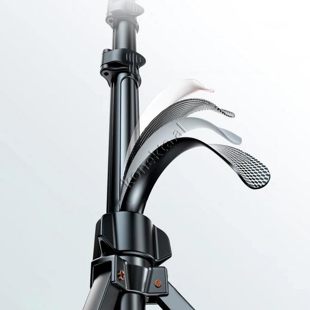 Selfie Stick Trekëmbesh (Tripod) Profesional UGreen