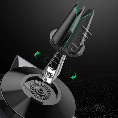 Mbajtese Celulari Per Makine UGreen Qe Kapet Tek Fletet E Ventilatoret