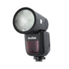 Blic Flash LED Profesional Godox