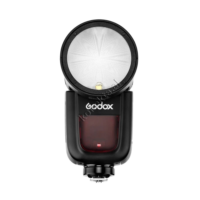 Blic Flash LED Profesional Godox