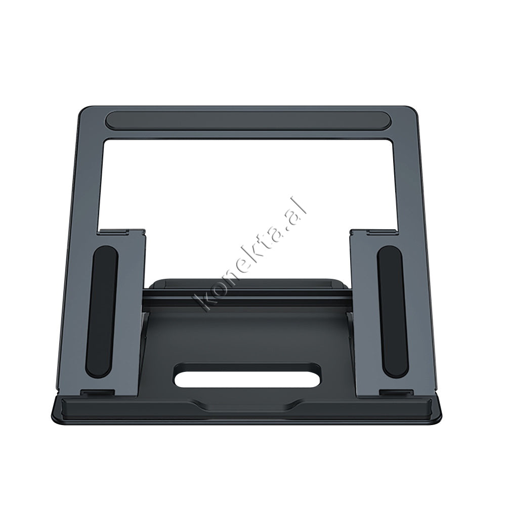 Mbajtese Tavoline Universale XO Per Laptop / Tablet