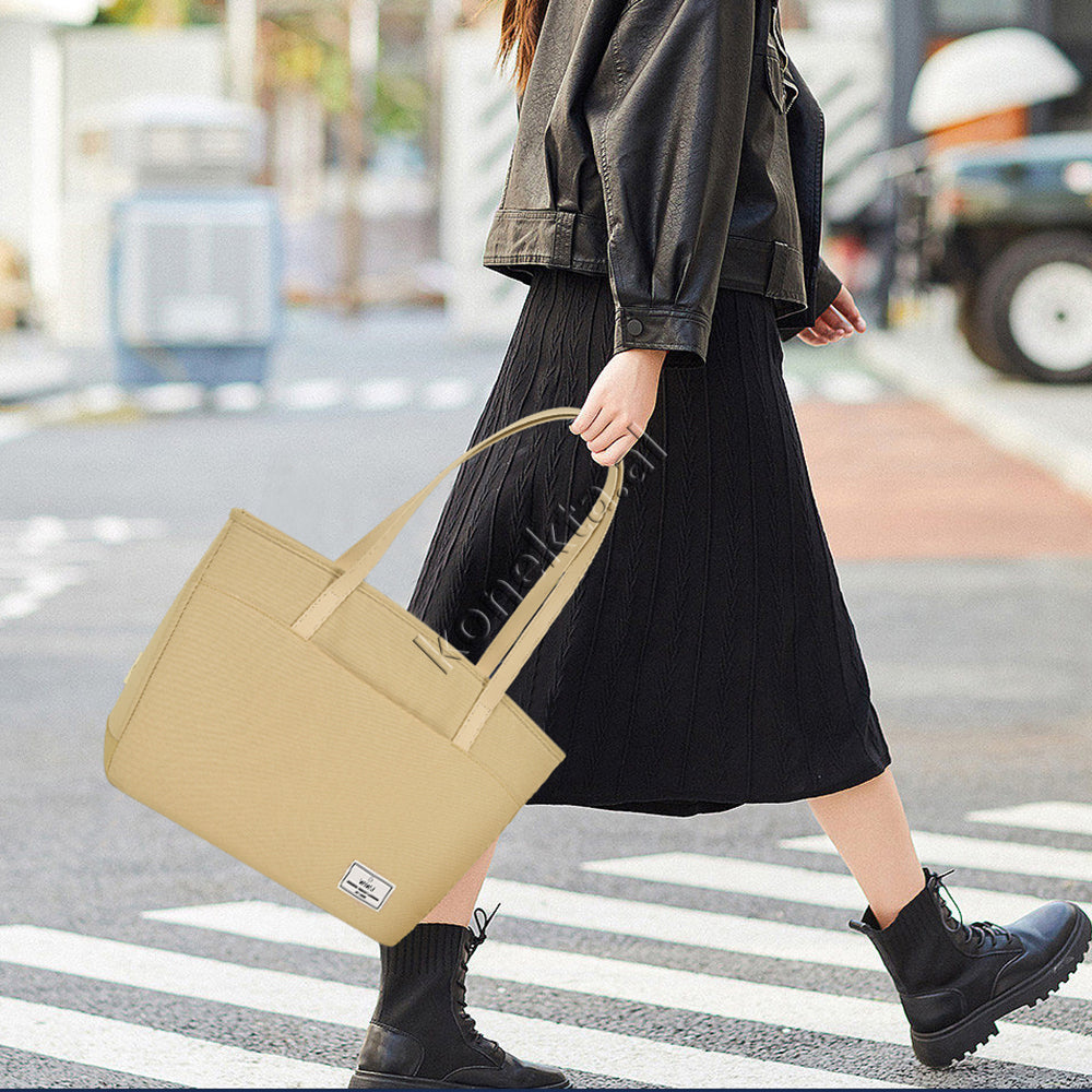 Cante Supi Wiwu Per Laptop 14"