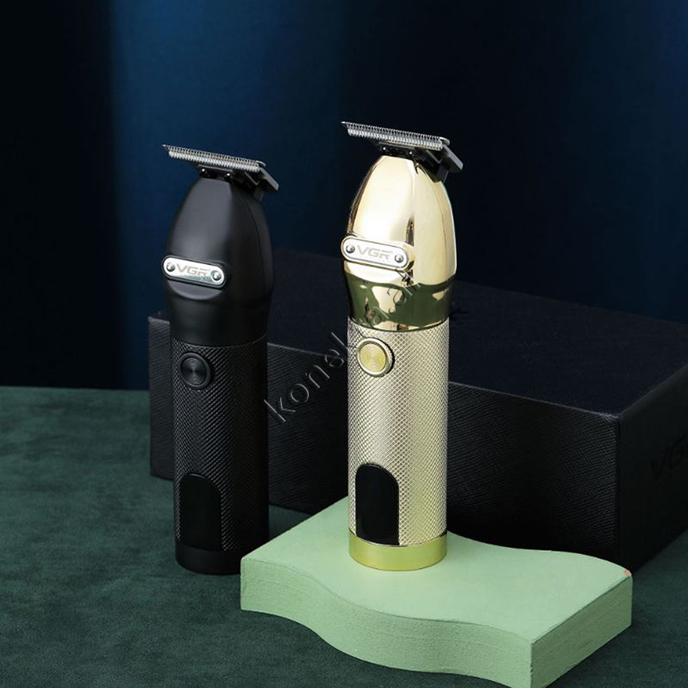 Makine Qethese VGR V-275