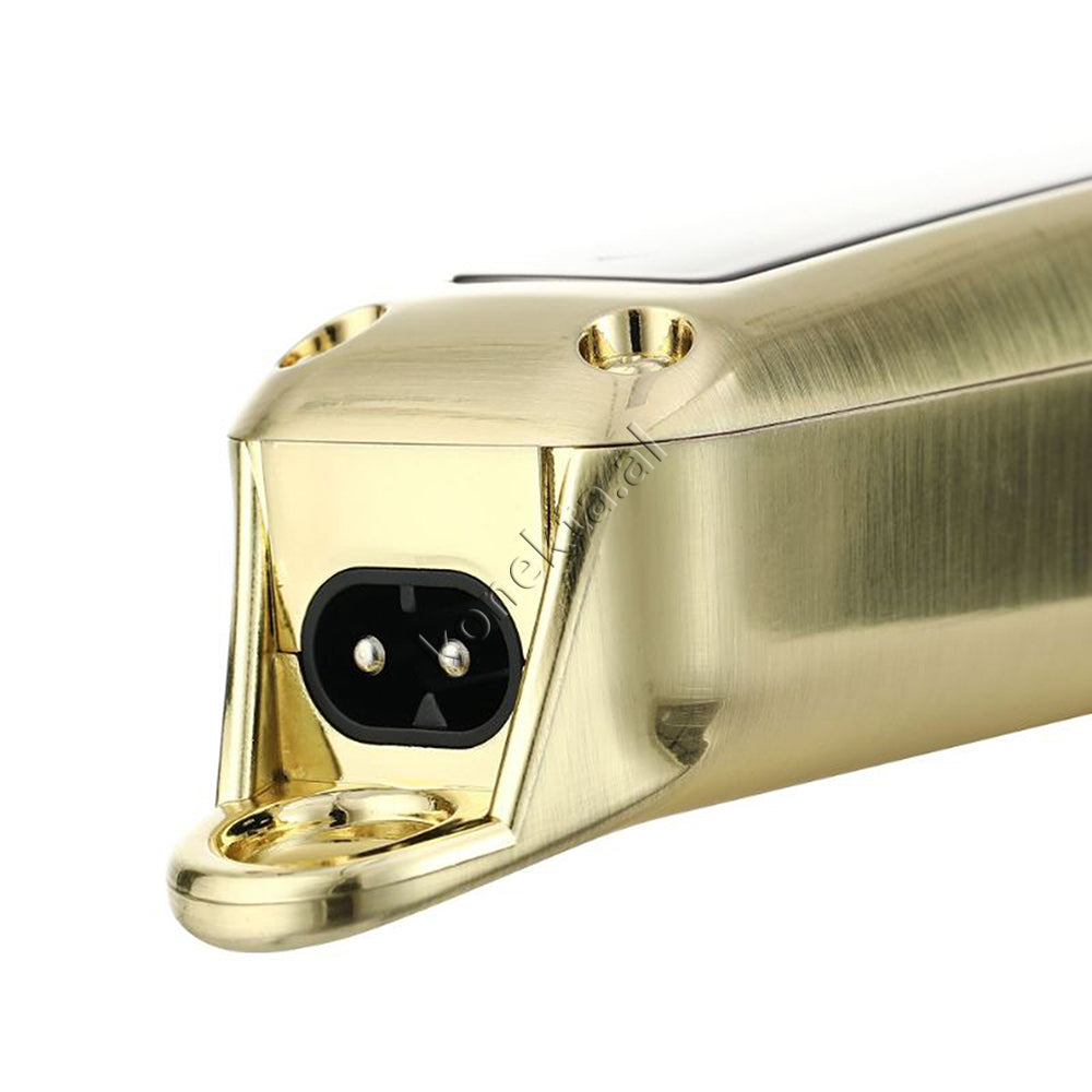 Makine Qethese VGR V-278