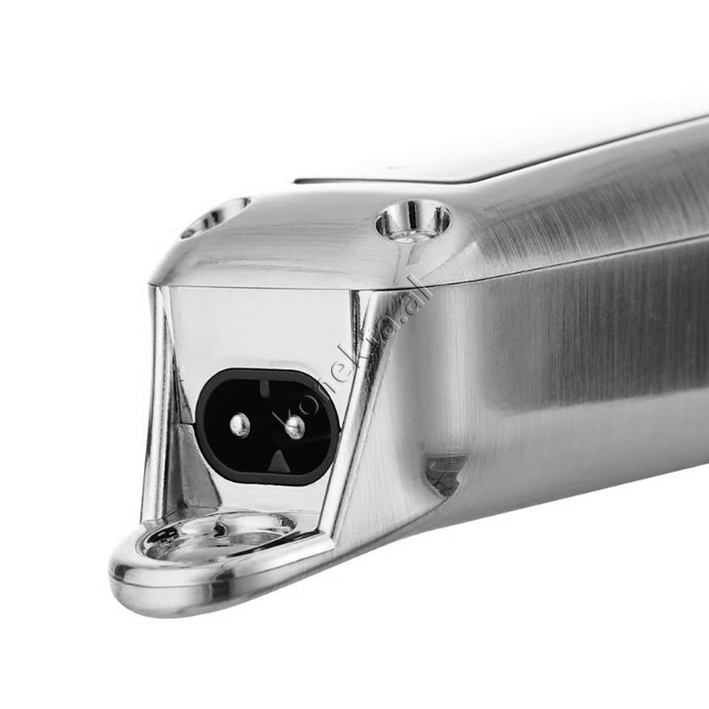 Makine Qethese VGR V-278