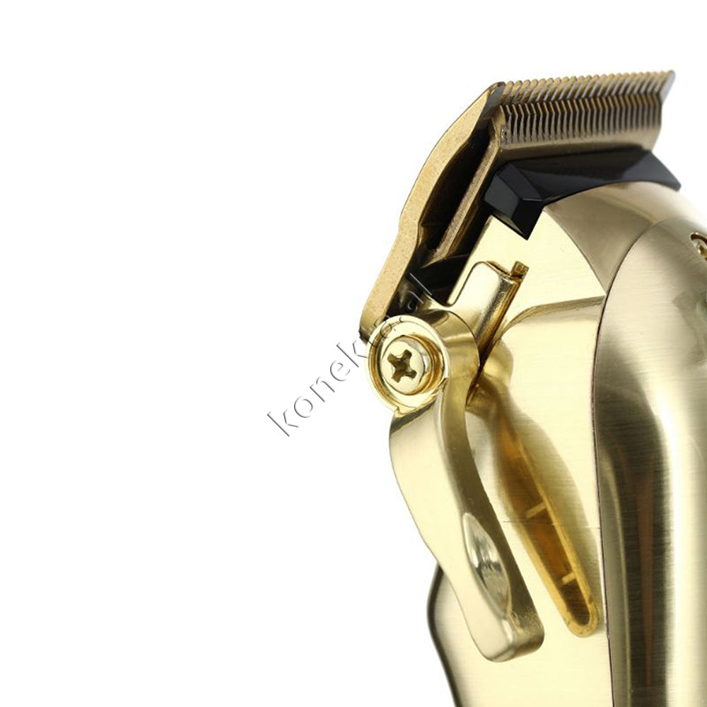 Makine Qethese VGR V-278