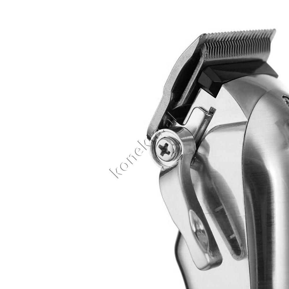 Makine Qethese VGR V-278