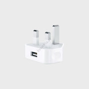 Adaptor Karikimi Apple Origjinal 5W