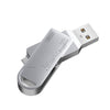 USB 3.0 DHE OTG TYPE-C XO