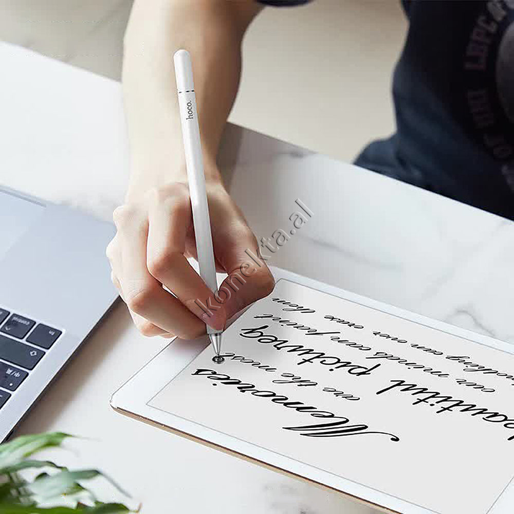 Laps Inteligjent Magnetik Universal Hoco