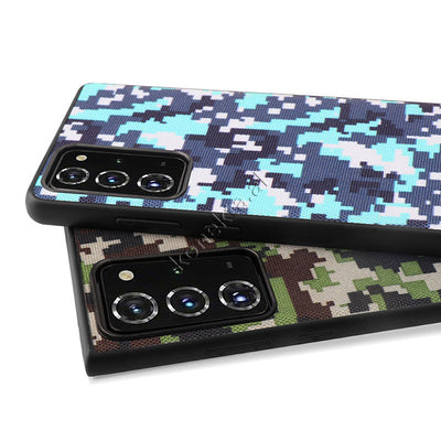 COVER ME NGJYRA CAMOUFLAGE PER IPHONE 11 PRO MAX / 12 PRO DHE SAMSUNG S20 PLUS / S20 ULTRA / S10PLUS / NOTE 20 ULTRA / NOTE 10 PLUS