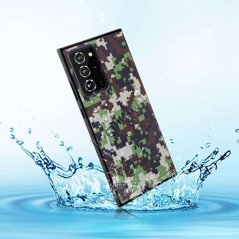 COVER ME NGJYRA CAMOUFLAGE PER IPHONE 11 PRO MAX / 12 PRO DHE SAMSUNG S20 PLUS / S20 ULTRA / S10PLUS / NOTE 20 ULTRA / NOTE 10 PLUS