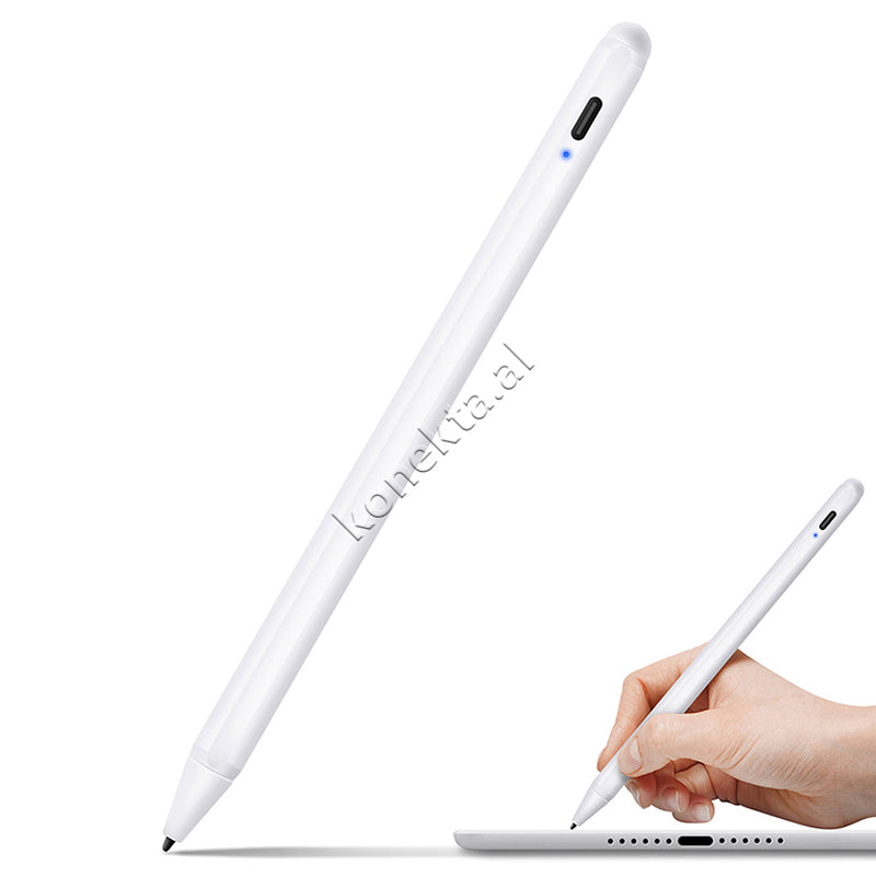Laps Inteligjent Pencil X Wiwu Per Apple Ipad
