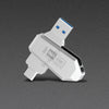 USB 3.0 DHE OTG 128 & 256 GB TYPE-C XO
