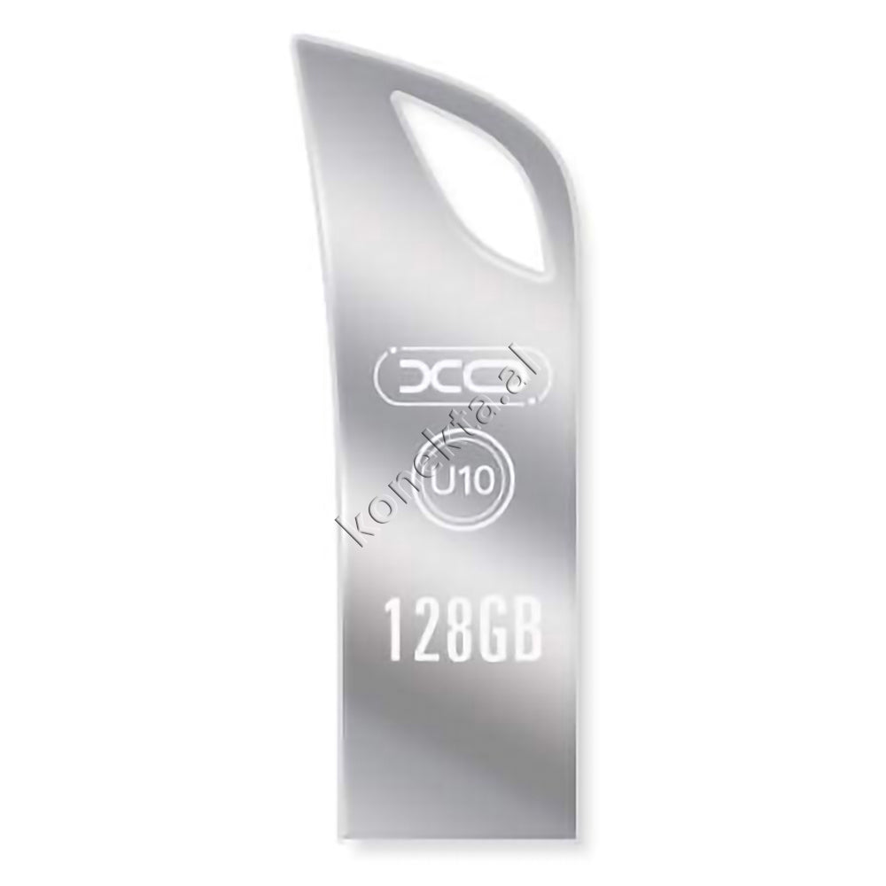 Usb 2.0 Flash Drive Xo 8 / 16 / 32 / 64 GB