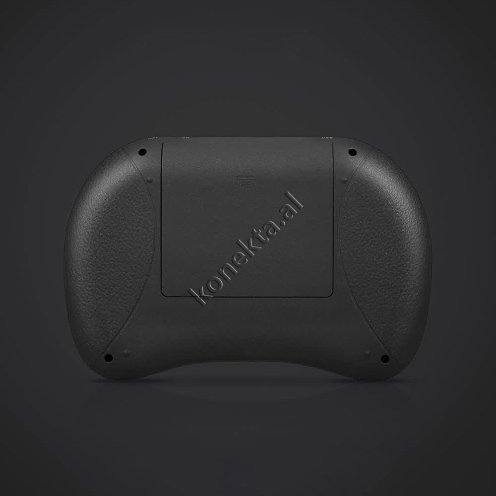 Telekomande Smart Multifunksionale Wireless I8 Me Tastiere Dhe Maus Per Smart Tv, Android Box, Pc Etj