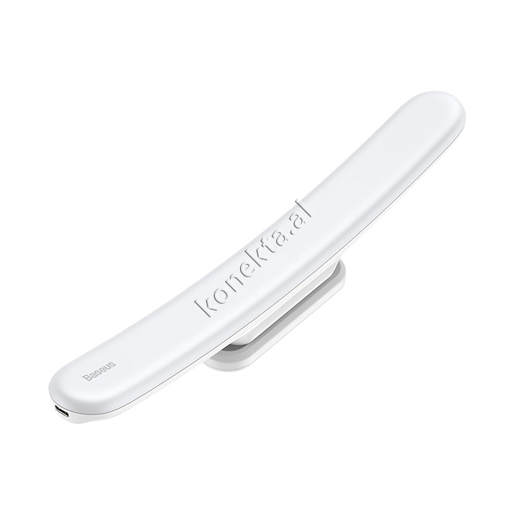 LLAMBE PER PASQYREN BASEUS SUNSHINE SERIES