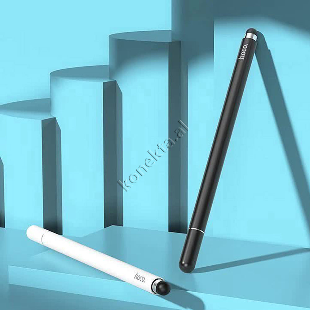 Laps Inteligjent Magnetik Universal Hoco