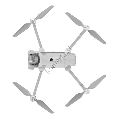 DRON QUADCOPTER FIMI X8 SE 2020
