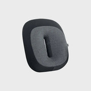 Jastik Multifunksional Memory Per Mesin Per Makine Dhe Kudo