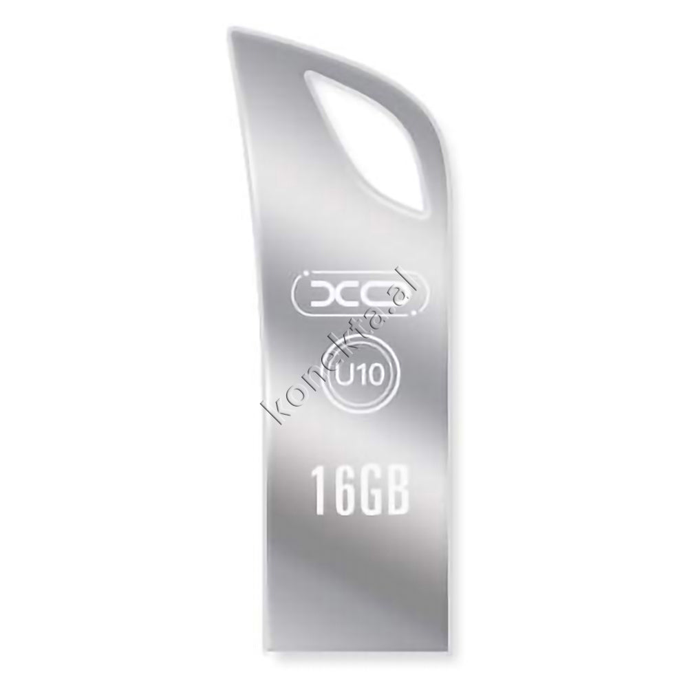 Usb 2.0 Flash Drive Xo 8 / 16 / 32 / 64 GB