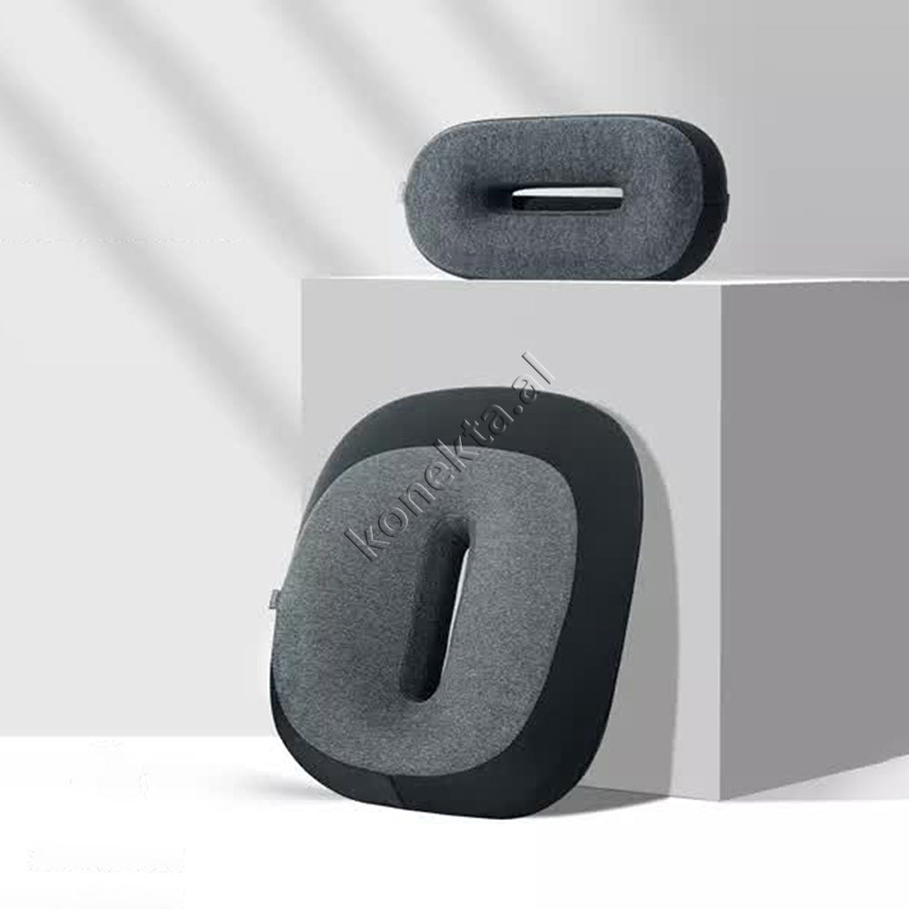 Jastik Multifunksional Memory Per Mesin Per Makine Dhe Kudo