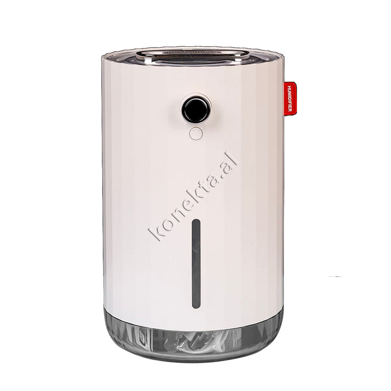Hidratues Ajri XO Humidifier 1.1L