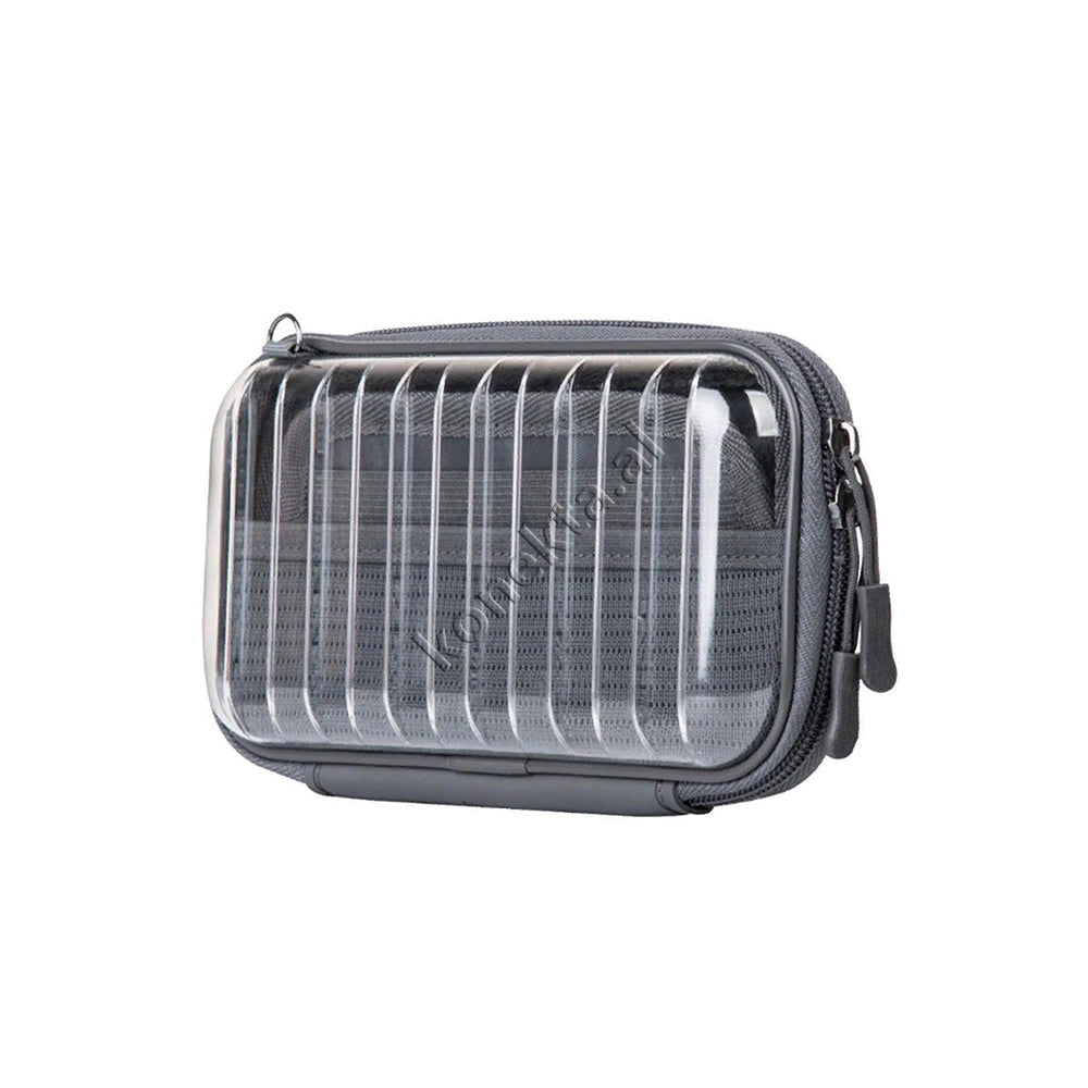 Cante Mbajtese Multifunksionale Specifike Kunder Goditjes Baseus