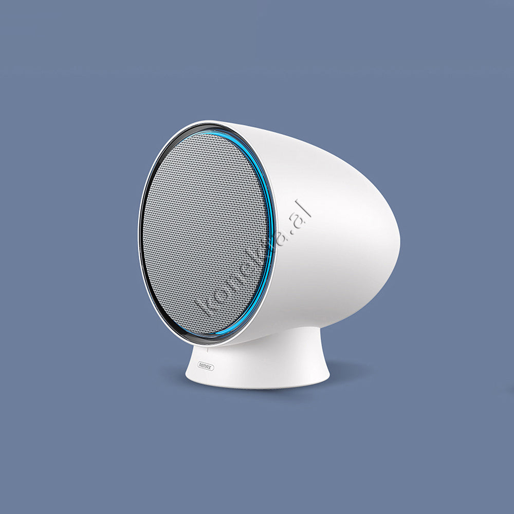 Mini Boks Premium Me Bluetooth Remax