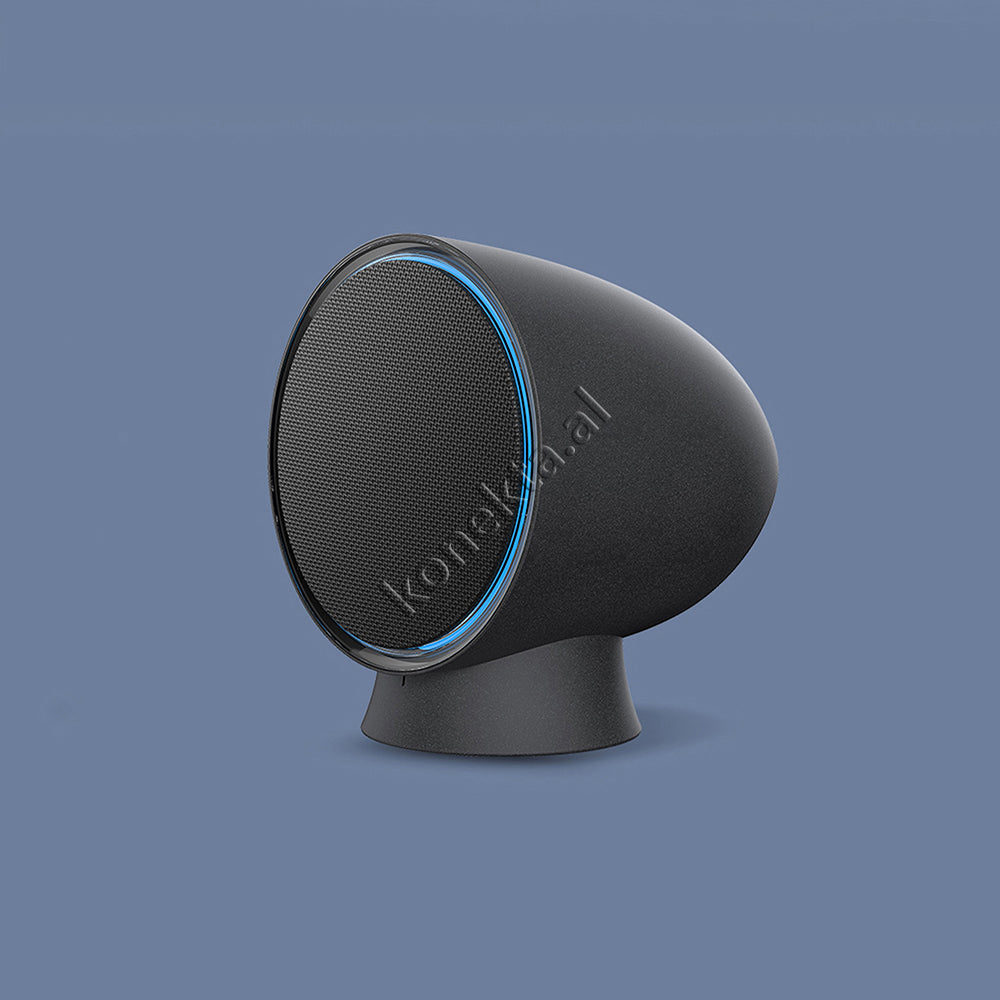 Mini Boks Premium Me Bluetooth Remax