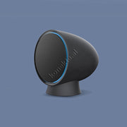 Mini Boks Premium Me Bluetooth Remax