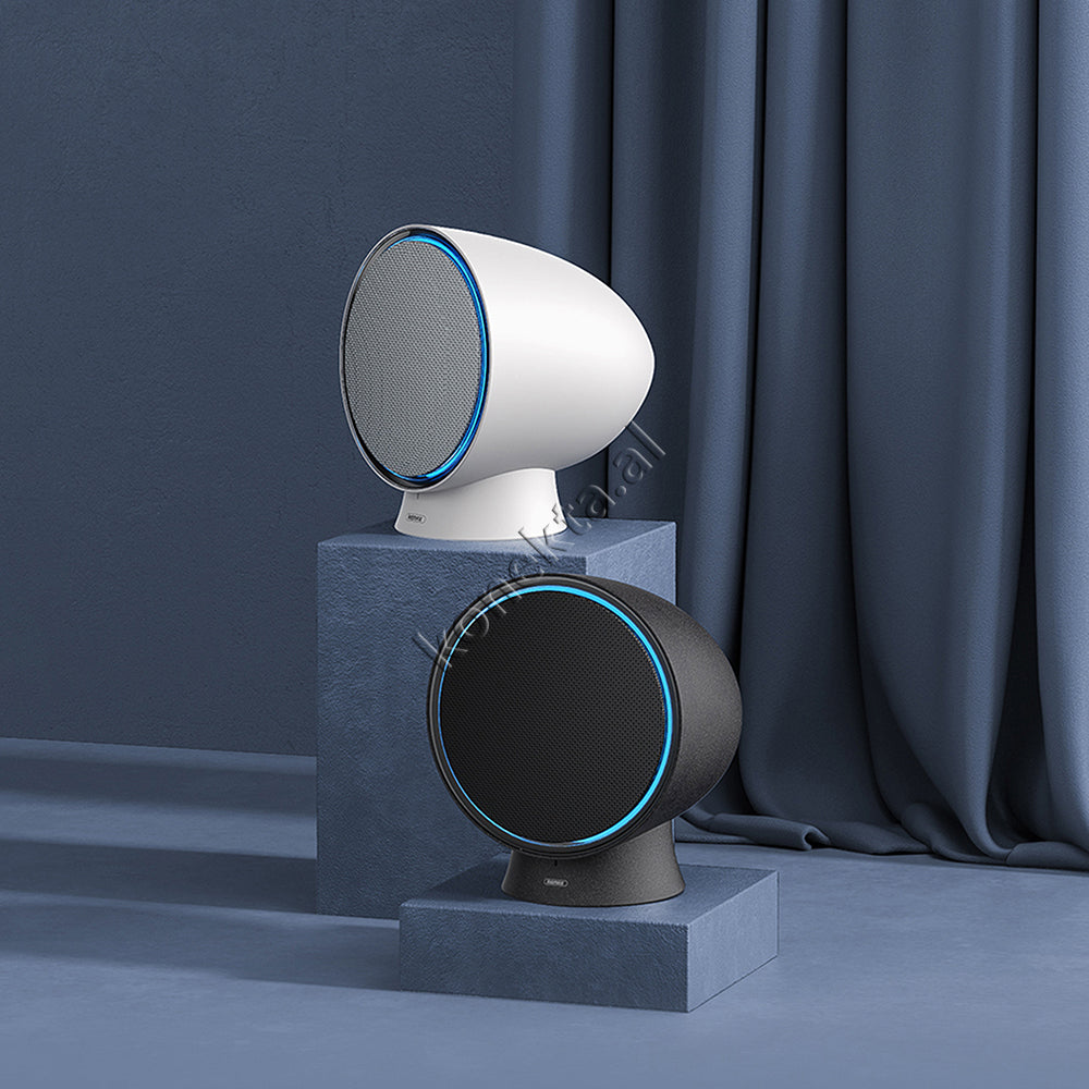 Mini Boks Premium Me Bluetooth Remax