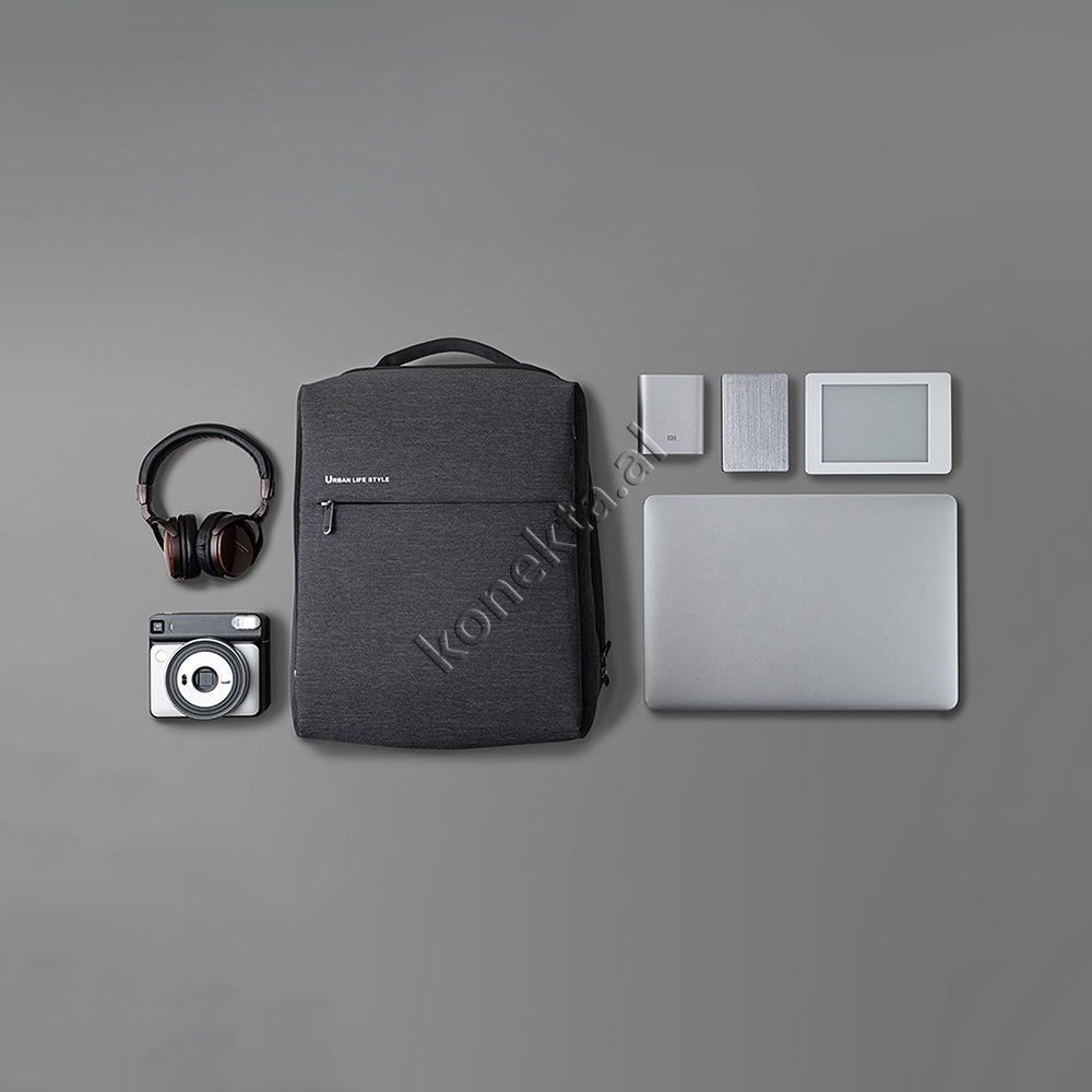 Cante Shpine Laptopi Xiaomi