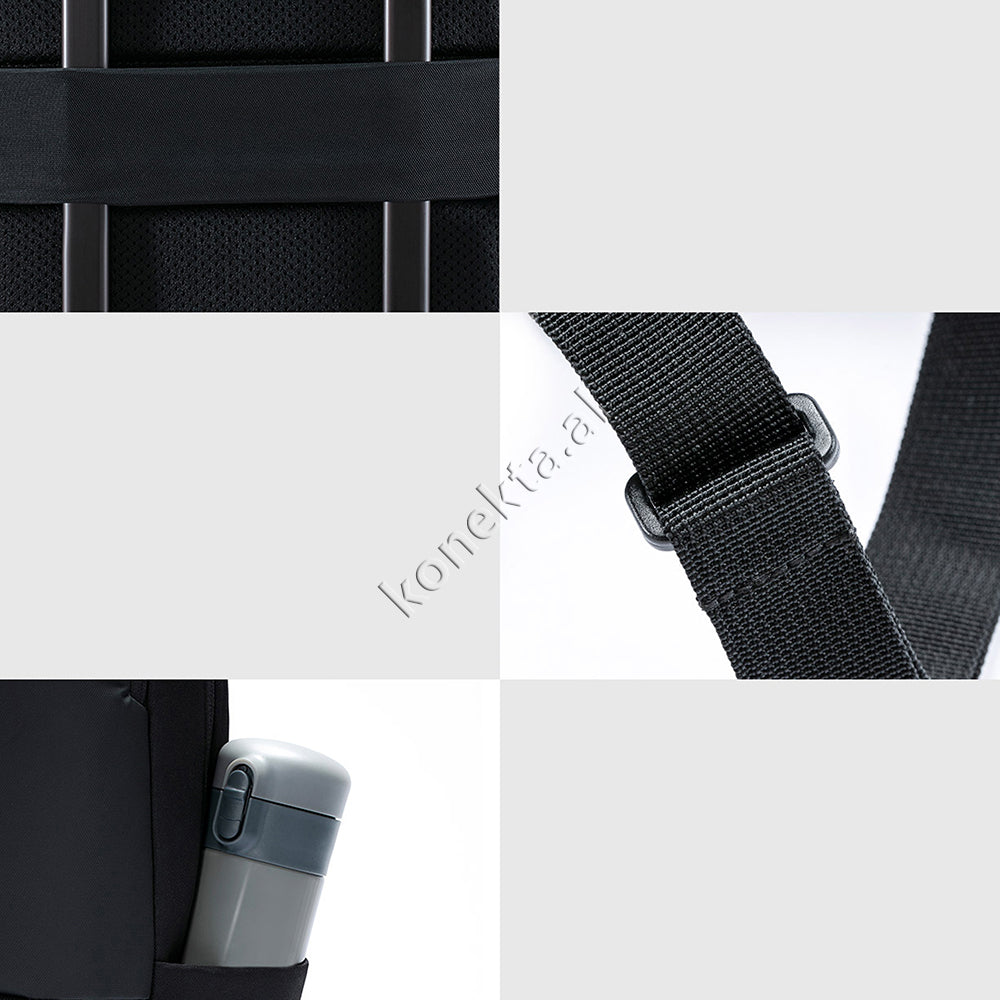 Cante Shpine Laptopi Xiaomi