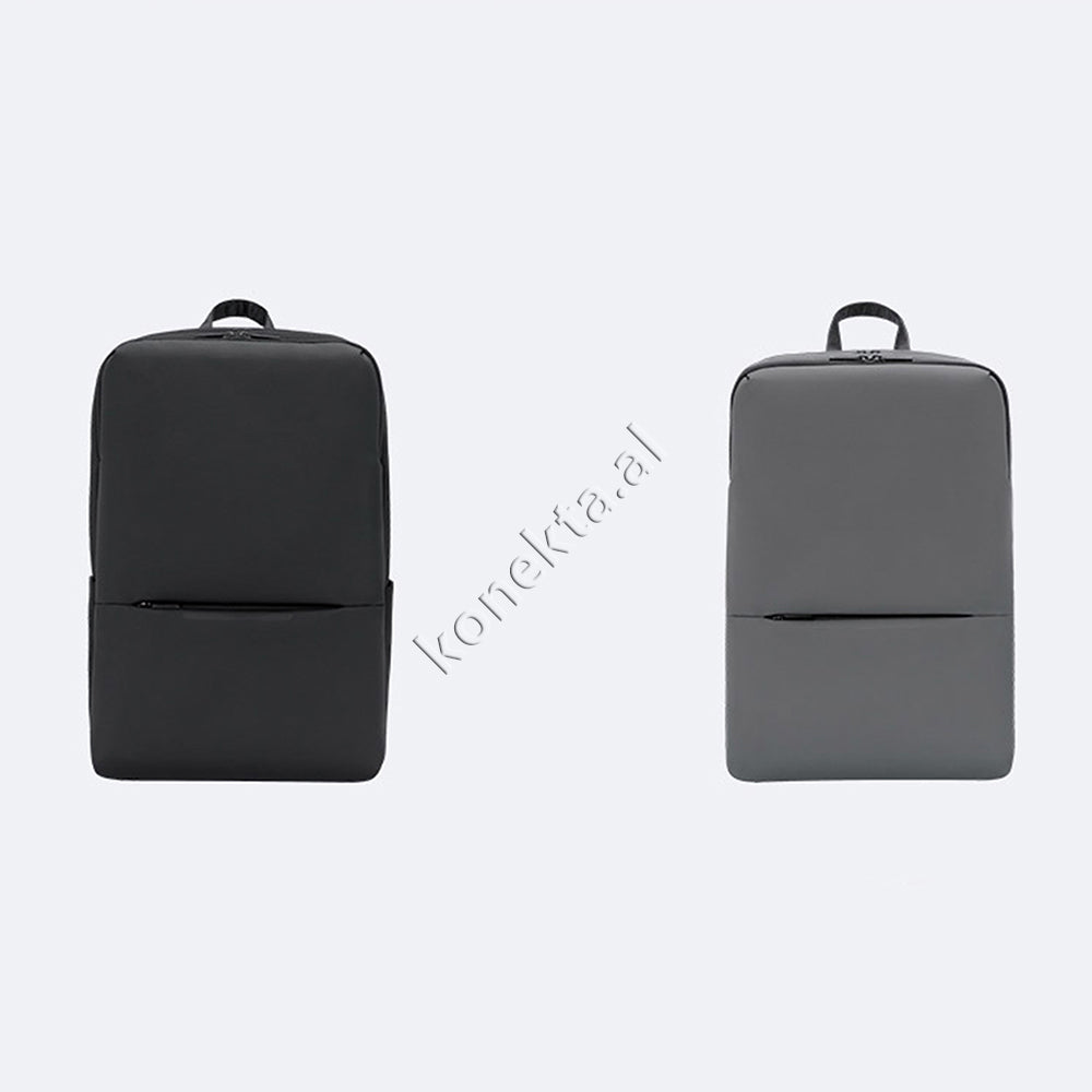 Cante Shpine Laptopi Xiaomi