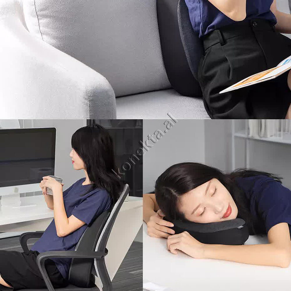 Jastik Multifunksional Memory Per Mesin Per Makine Dhe Kudo