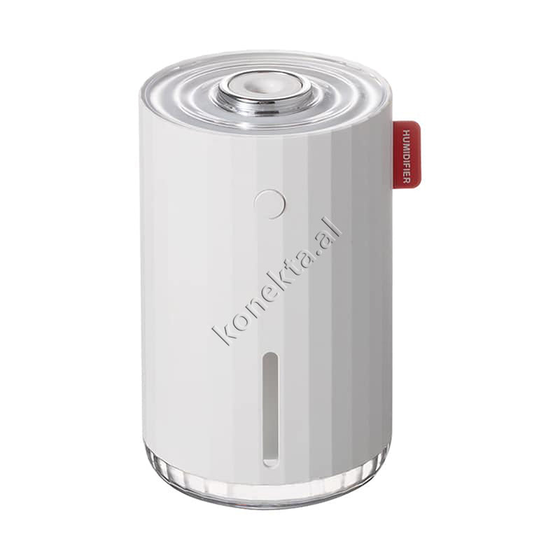 Hidratues Ajri XO Humidifier 280ml