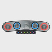 Super Boks Me Bluetooth XO Me Panel Digjital Dhe Super Bass