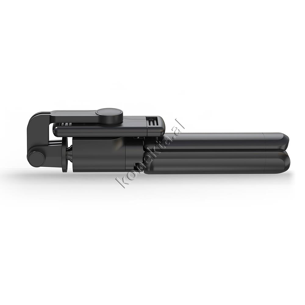 Selfie Stick Me Kembe Per Tripod XO