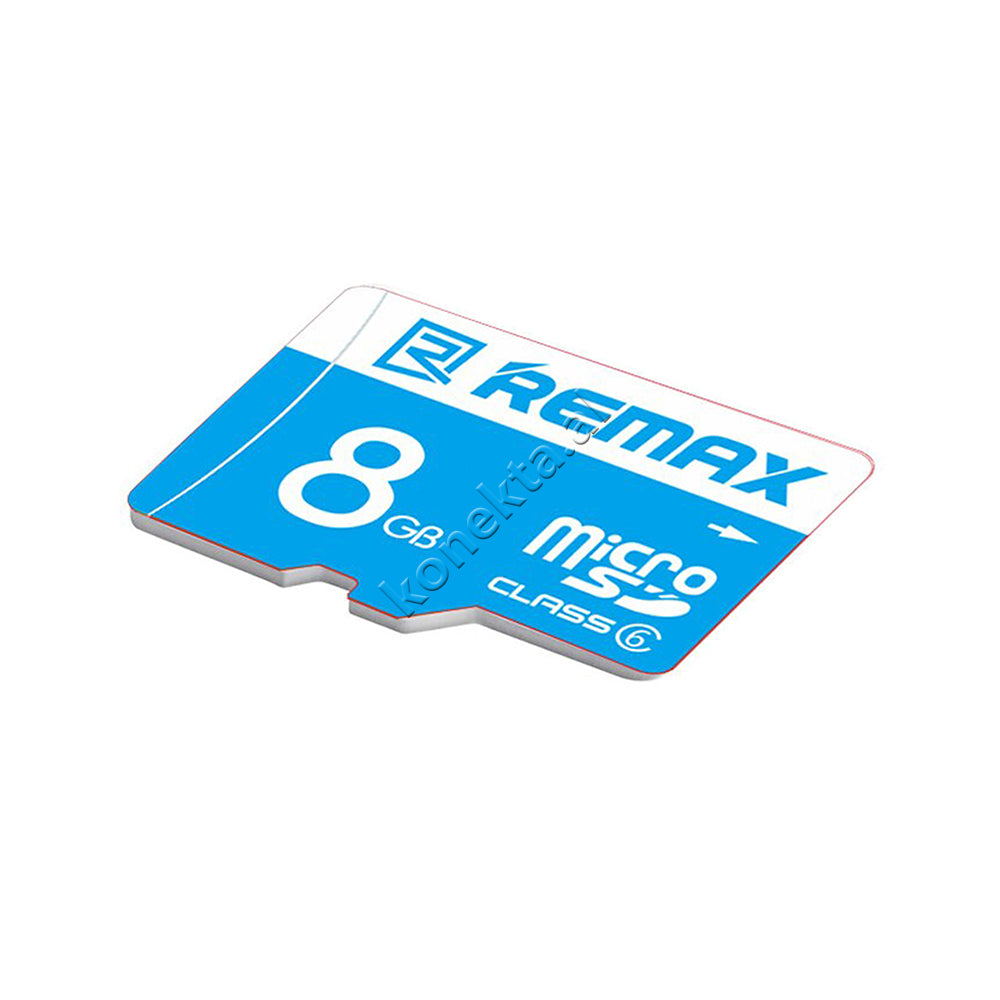 Karte Memorie Micro SDHC Remax TF